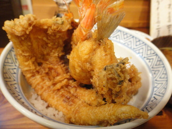 「まさる」料理 785840 