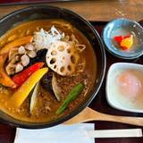 菊すけ（キクスケ）