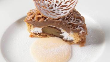 食事・飲み物 / 7