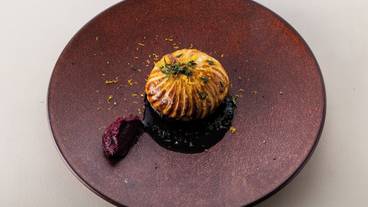 食事・飲み物 / 12