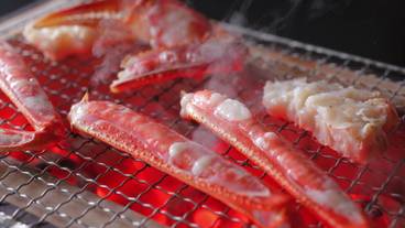 食事・飲み物 / 5