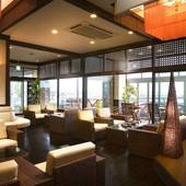 日間賀島 いすず館（愛知県 旅館） / 2