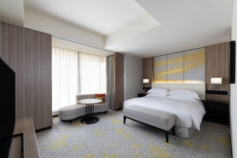 緑あふれる庭園やラウンジで寛ぎのひと時を4244900