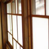 秋月古民家旅館 游（福岡県 旅館） / 5