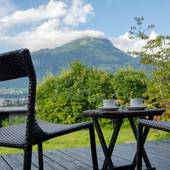 湯布院温泉 東匠庵（大分県 旅館） / 2