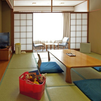 約820㎡もの体育館あり!雨の日もインドアスポーツで遊ぼう4067344