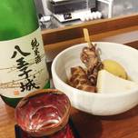 予算3000円前後で飲みたいなら！八王子のコスパの良い居酒屋8選