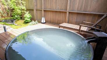 バスルーム / 29