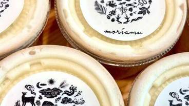 ギフト ショップ / 19