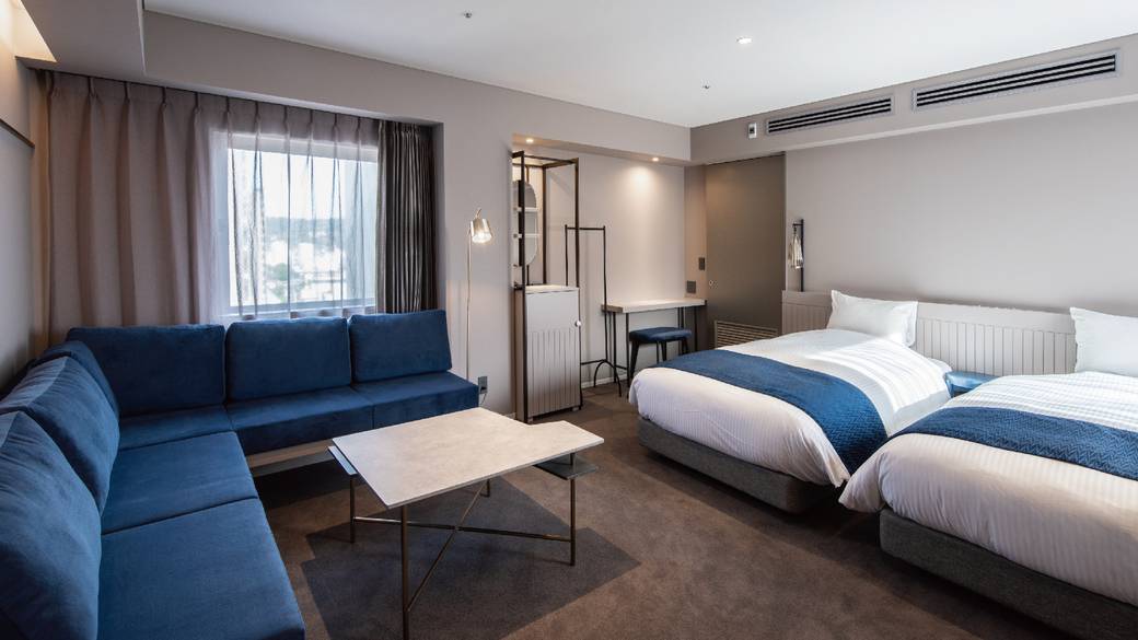 プレミアムファミリー / 5