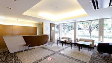 メイン イメージ / 1