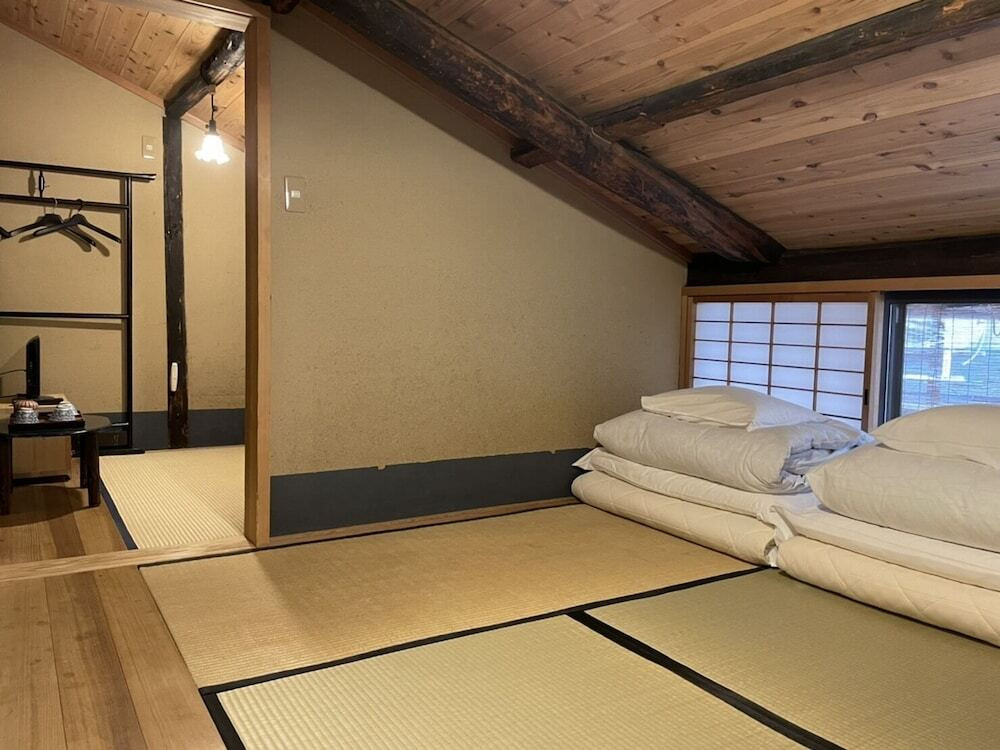 客室