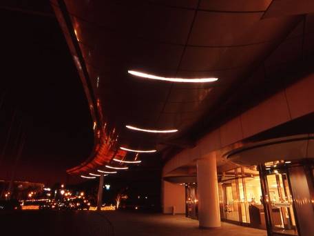 ホテル京セラ / 5