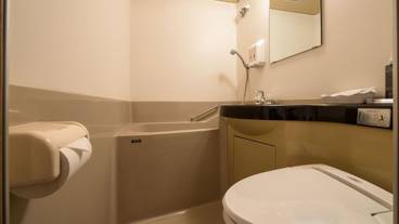 バスルーム / 25