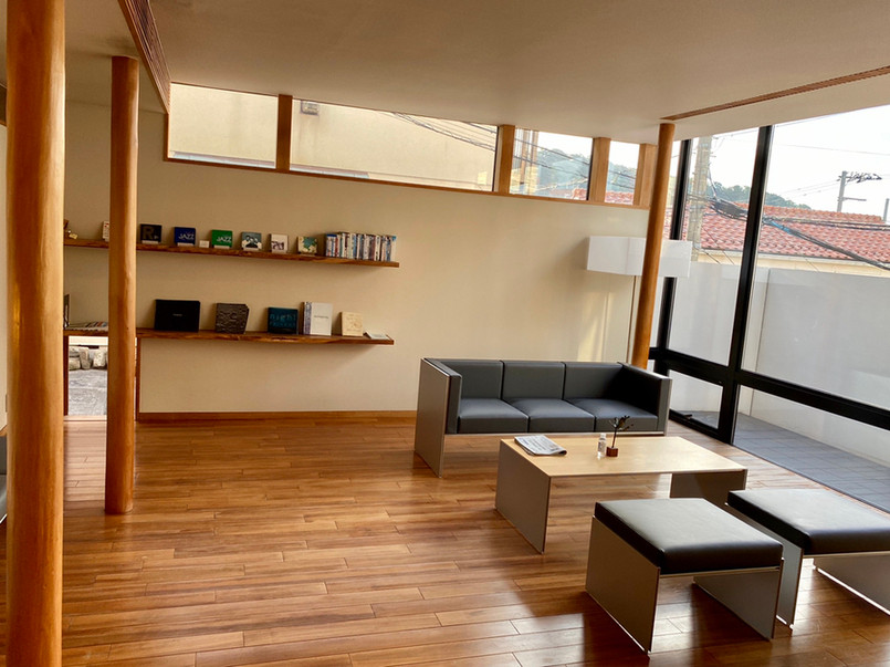 「小坪海岸 凛花」 内観 139382656 