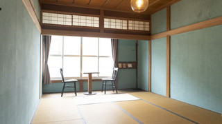 エコノミールーム