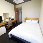 ホテルルートイン可児（岐阜県 ビジネスホテル） / 5