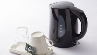 セミダブルルーム (喫煙可)