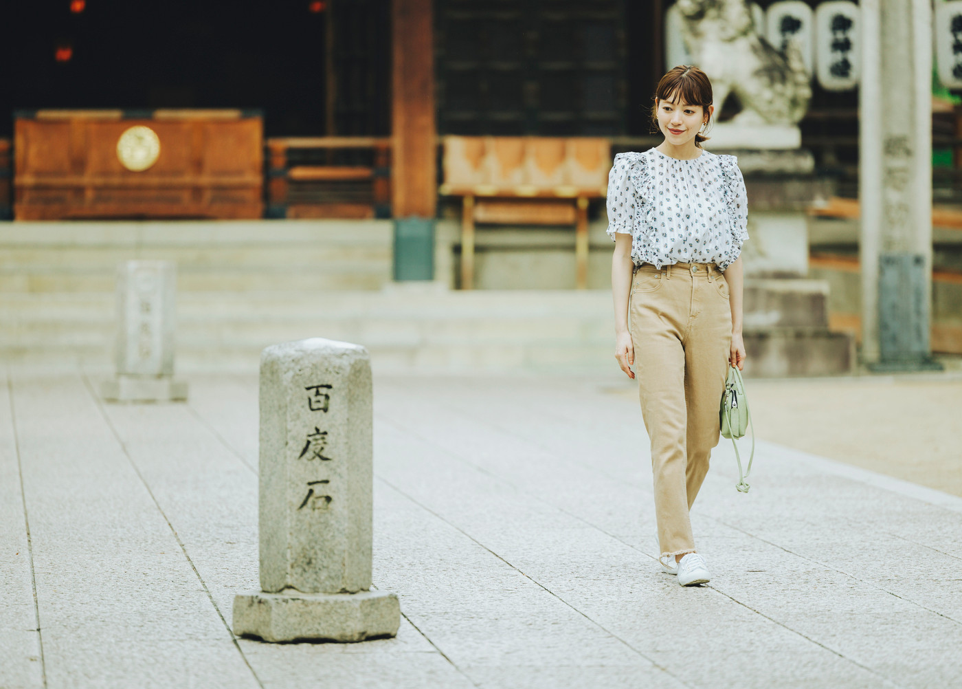 石切劔箭（つるぎや）神社3159535