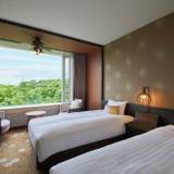 モデレートツイン / 5