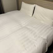 天然温泉 富嶽の湯 ドーミーイン三島（静岡県 ビジネスホテル） / 2