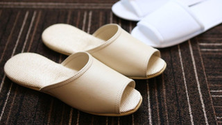 エコノミー ダブルルーム(2名様利用) 禁煙