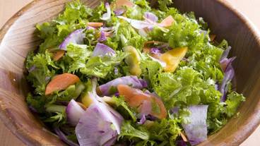 食事・飲み物 / 2