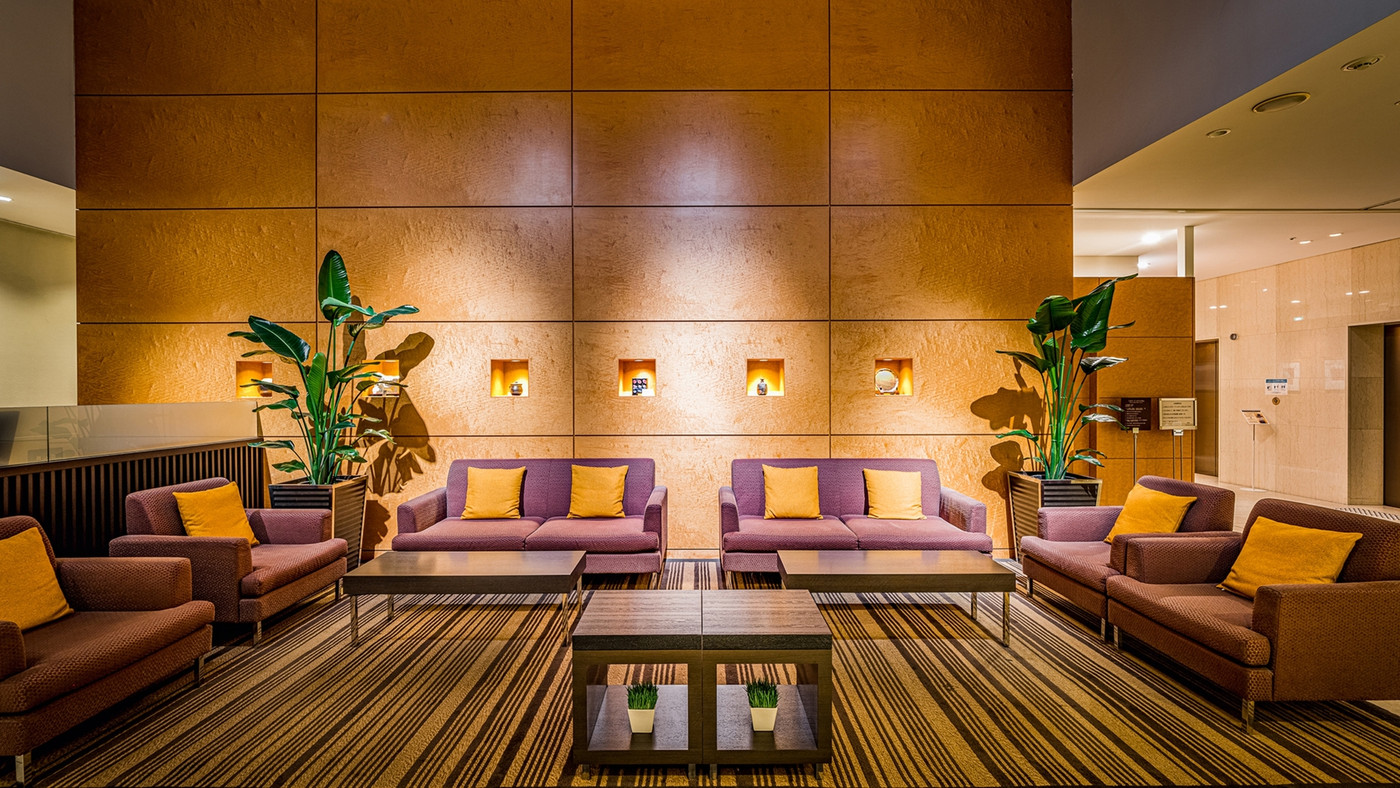 地元の郷土料理に舌鼓！檜の大浴場も魅力の宿3007860