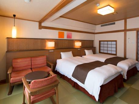 里山の休日 京都 烟河（けぶりかわ） / 5