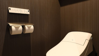 スタンダードB　禁煙