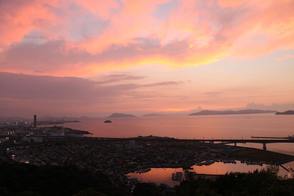 メイン イメージ