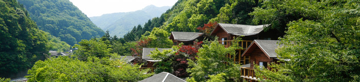 【香川】”こんぴらさん”でのんびり女子旅。ほっこりできるおすすめホテル・旅館7選