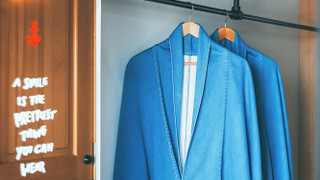 スイート ベッド (複数台) 禁煙 バルコニー