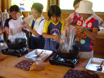 ビーチもプールもホテルの目の前♪体験施設も充実した遊べるホテル4281034