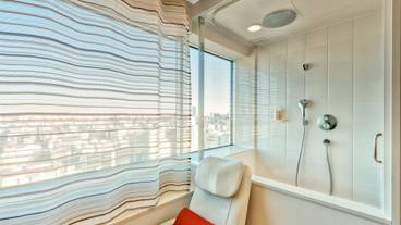 バスルーム / 17