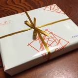 ローザー洋菓子店(ローザーヨウガシテン)