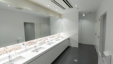 バスルーム / 20