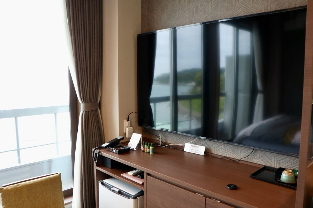 m_kure.1118さんの写真 / 2