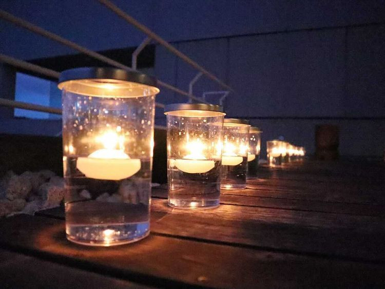 damedayo_さんの写真 / 2