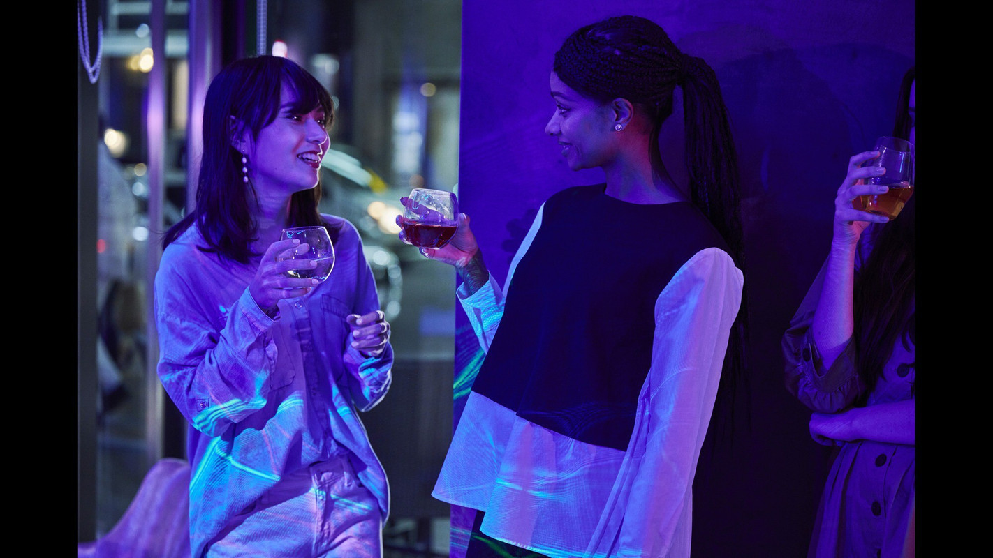 ザ ロイヤルパーク キャンバス 神戸三宮（ザ ロイヤルパーク キャンバス コウベサンノミヤ） / 6