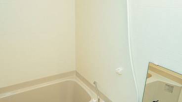 バスルーム / 34