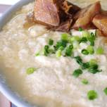 沖縄でおいしい豆腐料理を食べるなら、訪れるべき「海洋食堂」