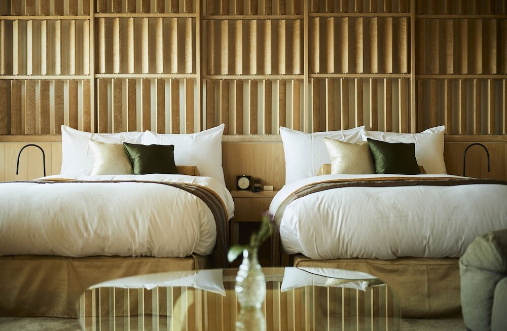 極上の料理と贅沢な時間。たまには感動を独り占め3520787