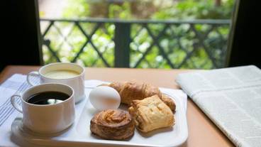 レストラン / 12