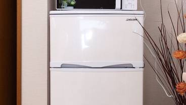 小型冷蔵庫 / 39