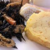 ル・ヴァン(ルヴァン)