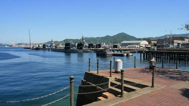 観光スポット / 2