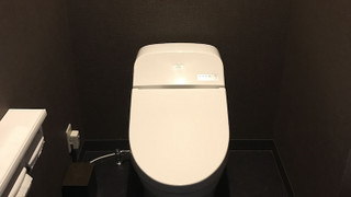 ツインルーム 禁煙