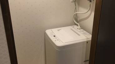 客室の設備とサービス / 21