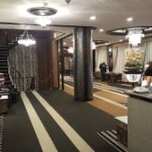 アパホテル 札幌すすきの駅前（北海道 ビジネスホテル） / 3